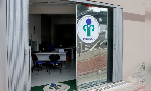 Procon pede mais agilidade no atendimento a idosos acima de 80 anos