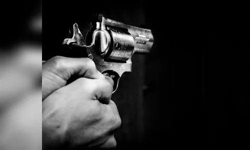 Família é feita refém durante assalto em Apucarana