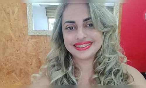 Homem mata namorada e depois passeia com a ex e os filhos