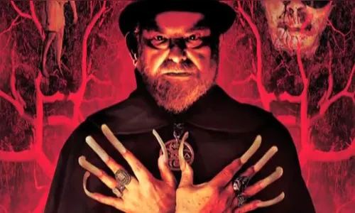 Velório do Zé do Caixão será nesta quinta-feira