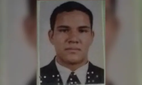 Homem é assassinado em Bom Sucesso 