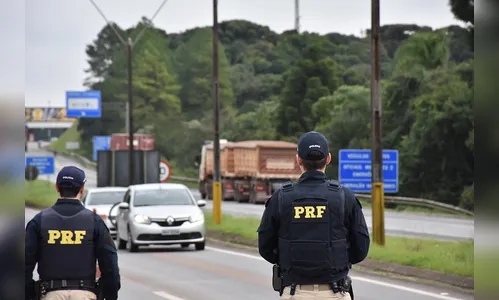 PRF prorroga prazos de recursos contra multas para 90 dias