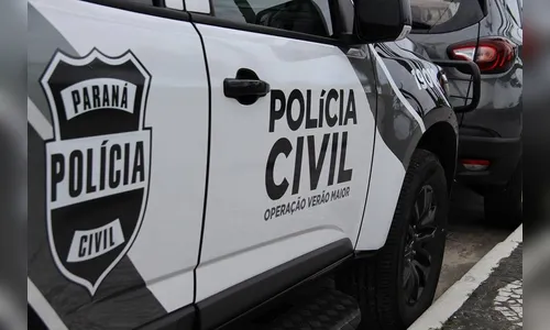 Polícia Civil alerta para o golpe do aluguel para o Carnaval