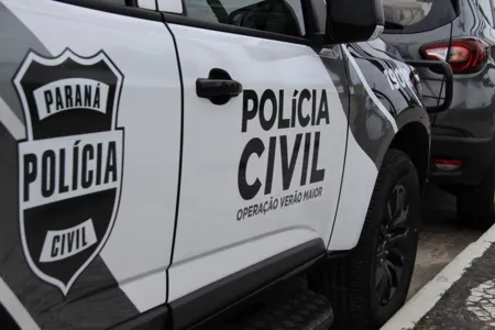 Polícia Civil alerta para o golpe do aluguel para o Carnaval