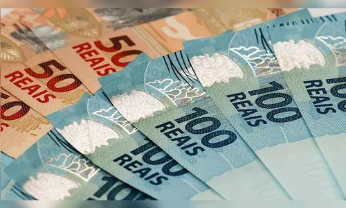 Homem perde FGTS após golpe no centro de Apucarana