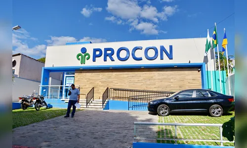 Procon realizou mais de 7 mil atendimentos ano passado, em Arapongas