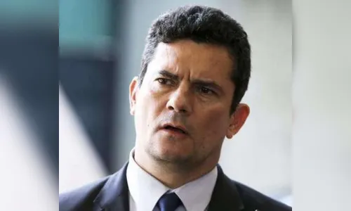Casal suspeito de participar de sequestro relâmpago contra a sobrinha de Sérgio Moro foi preso