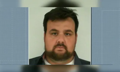 Suspeitos de torturar e matar professor após festa são indiciados por homicídio e homofobia, em Curitiba