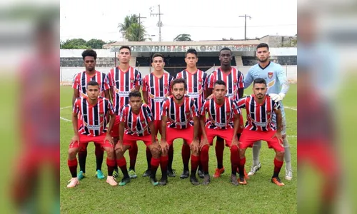 Federação Paranaense de Futebol divulga tabela de jogos; Apucarana Sports estreia em abril