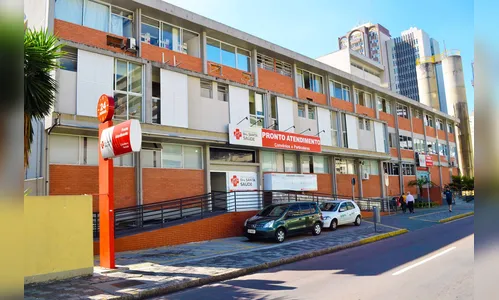 Usuários do SAS têm novos canais para agendar consultas