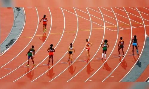 Olimpíadas no Japão: quanto custa assistir?