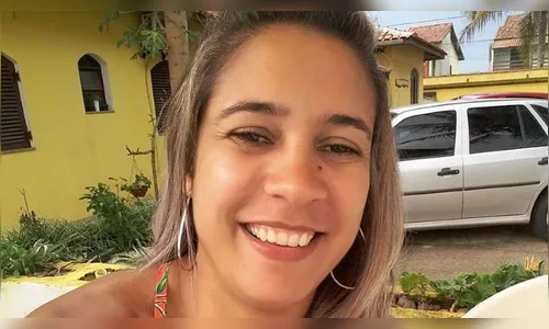 Mulher inocente passa 13 dias presa por conta de confusão com celular