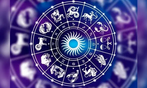 Confira seu horóscopo para esta Sexta-feira