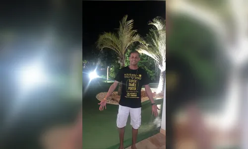 Conheça Davison Vianna: influenciador digital que é referência nacional