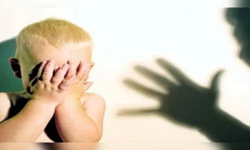 Em briga com a mulher, homem arremessa objetos e atinge bebê de três meses