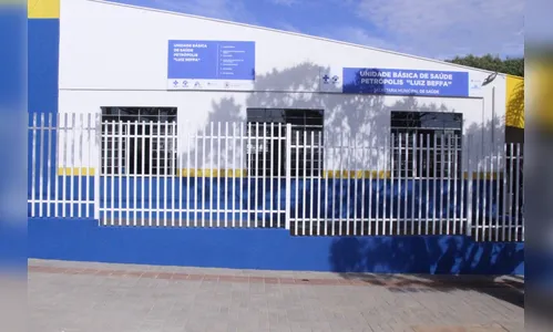 Pronto Atendimento do Jardim Petrópolis não será usado para atendimento exclusivo de Covid-19, em Arapongas