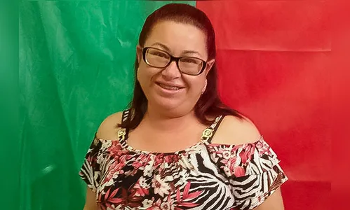 Prefeito emite nota de pesar pelo falecimento de servidora da saúde