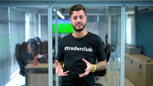 Empresário Peter Marks afirma que o trade esportivo é um dos investimentos mais rentáveis da atualidade