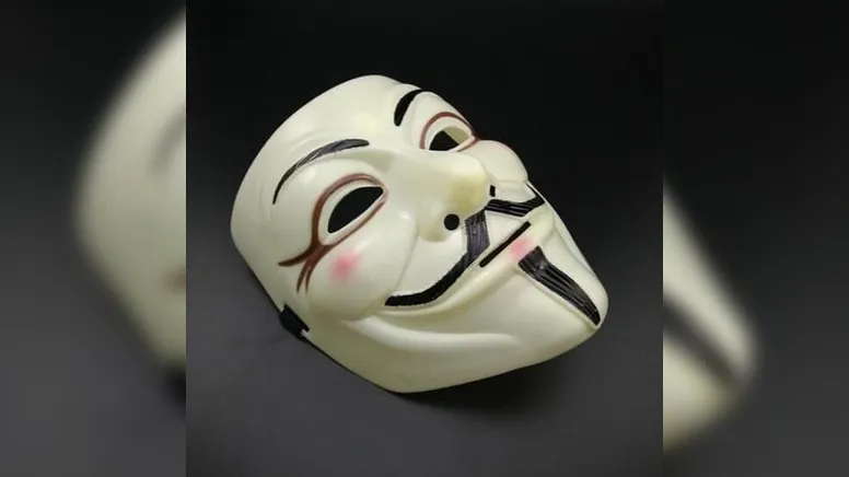 Imagem ilustrativa da notícia SEXTOU É CARNAVAL