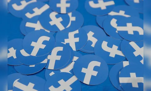 Homem é encaminhado até a delegacia de Apucarana após postagem no Facebook 