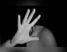 Homem agride esposa com garrafa em Ivaiporã