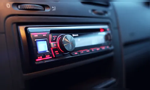 PM de Apucarana atende caso de perturbação do sossego