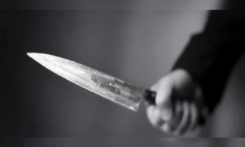 Rapaz tenta separar briga e é esfaqueado, em Califórnia