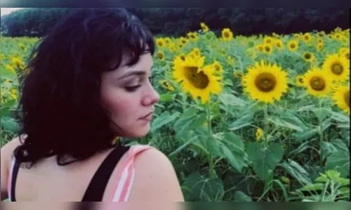 Jovem de 17 anos morre atropelada por trem em Maringá