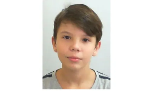 Polícia Civil de Apucarana procura por adolescente de 15 anos que atirou em criança 