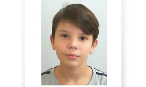 Criança morta após ser baleada será sepultada nesta segunda-feira 