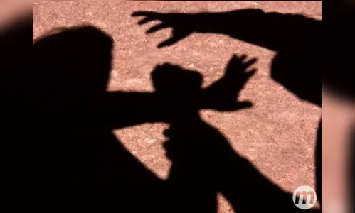 Homem é agredido e roubado por duas mulheres, em Apucarana 