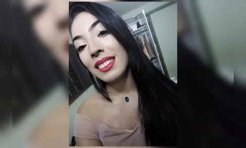 Jovem apucaranense morre no MS durante carnaval