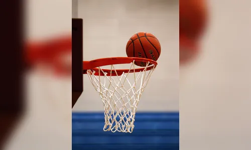 Secretaria de Esporte divulga cronograma de competições para os próximos dias