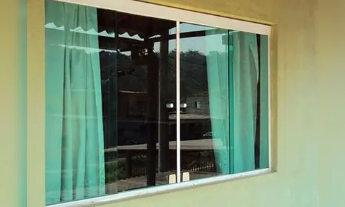 Morador de Ivaiporã tem casa furtada no Jardim Luiz XV