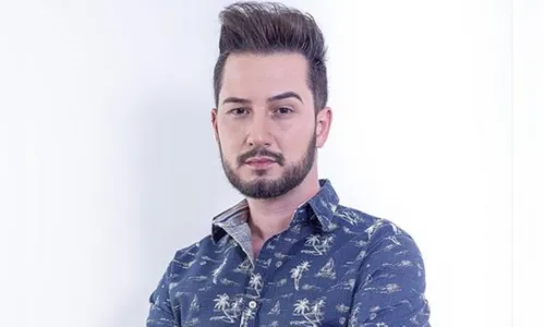 Cantor sertanejo morre afogado após cair no mar em Paraty