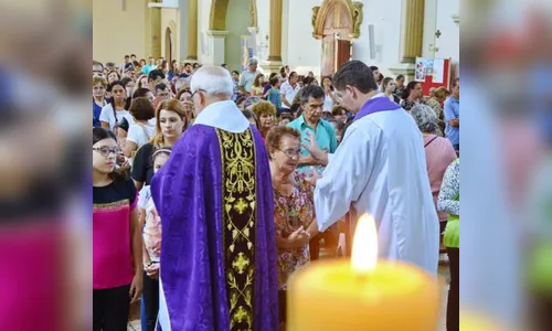 Quaresma deve movimentar peixarias; católicos mantém tradição