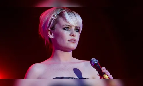 Cantora revela ter sido drogada, estuprada e mantida em cativeiro