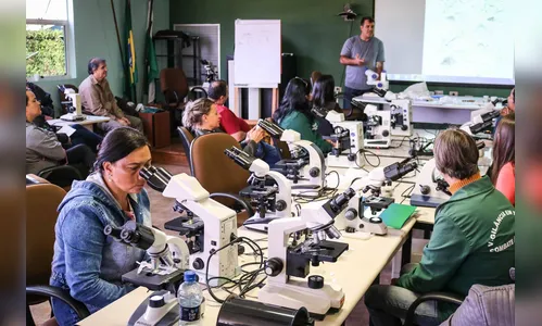 Escola de Saúde promove cursos de Residência e Enfermagem