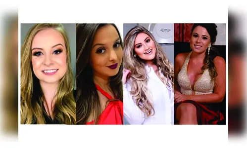 Paranaenses morrem em acidente na Serra Catarinense no retorno do Carnaval