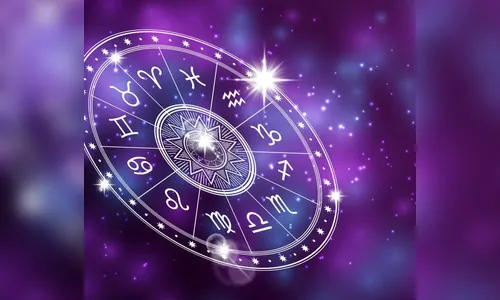 Confira seu horóscopo para esta quarta-feira (26)