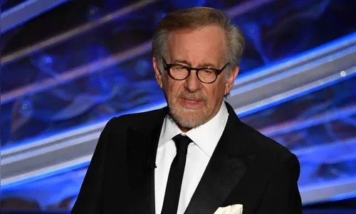 Saiba quem substituirá Steven Spielberg na direção de 'Indiana Jones 5'
