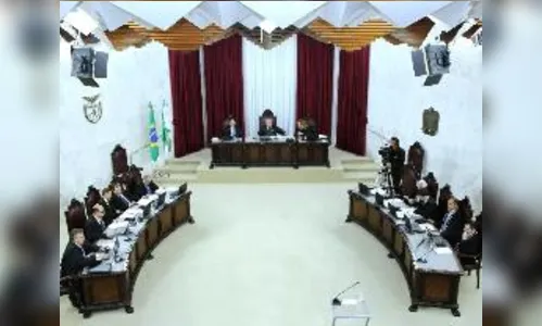 Pleno afasta parte das multas aplicadas por falhas em PPP do Corredor da PR-323