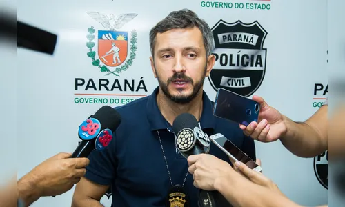 Polícia acredita em tiro acidental em morte de menino