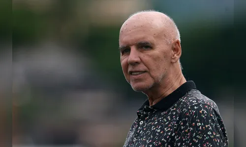 Campeão por Botafogo e Grêmio, Valdir Espinosa morre aos 72 anos