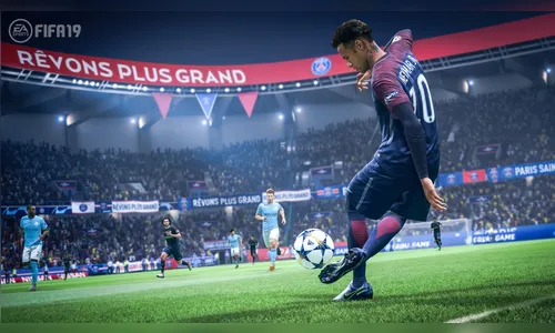 Brasil se consolida como superpotência nos esportes eletrônicos