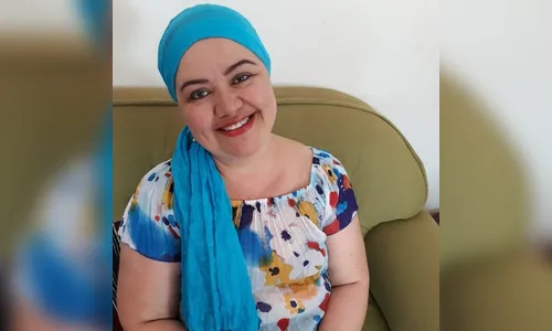 Câmara emite nota de pesar pelo falecimento de regente de coral de Apucarana