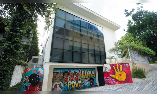 Instituto Lula: em alegações finais, defesa aponta 'manipulação de documentos'