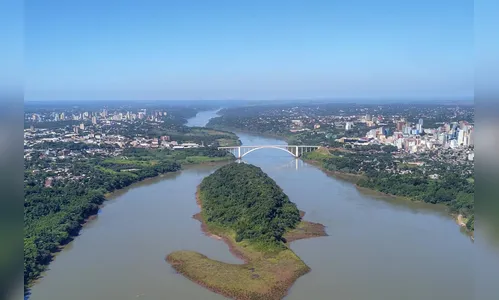 Ratinho Junior recebe governadores do Sul e Sudeste