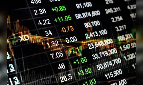 Juro no crédito livre sobe a 33,7% em janeiro; cheque especial cai a 165,6%