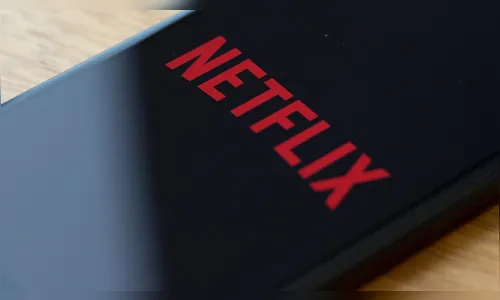 Netflix lança recurso para saber os filmes e séries mais populares